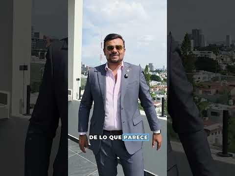 Previsualización del video
