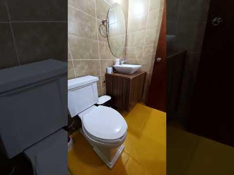 Previsualización del video