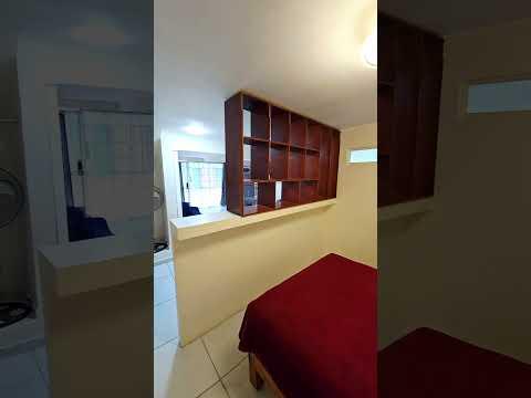 Previsualización del video