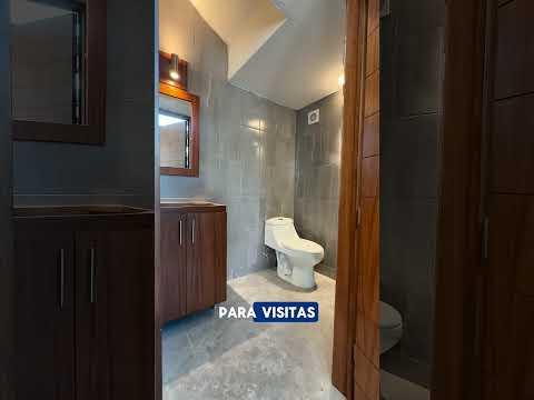 Previsualización de video