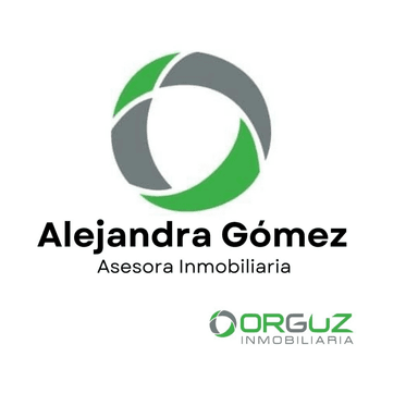 Alejandra Gomez 