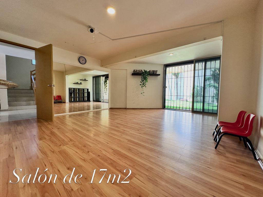 Foto de la galeria de imagenes