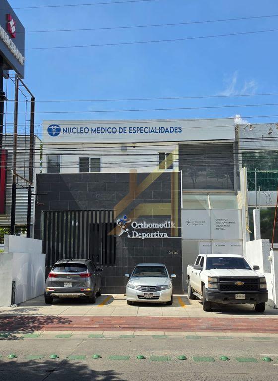 Foto de la galeria de imagenes