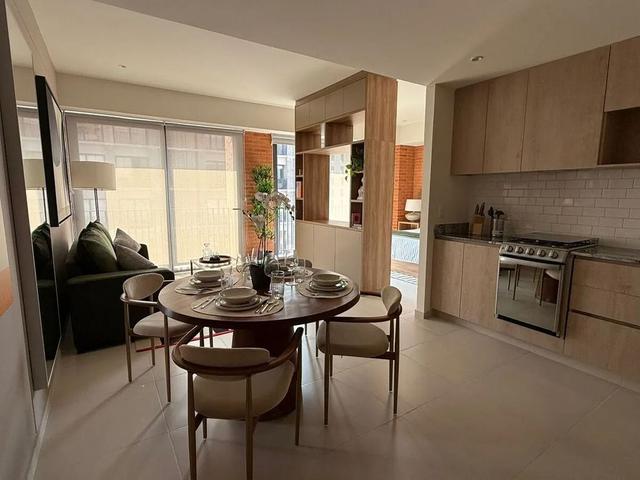 Foto de la galeria de imagenes