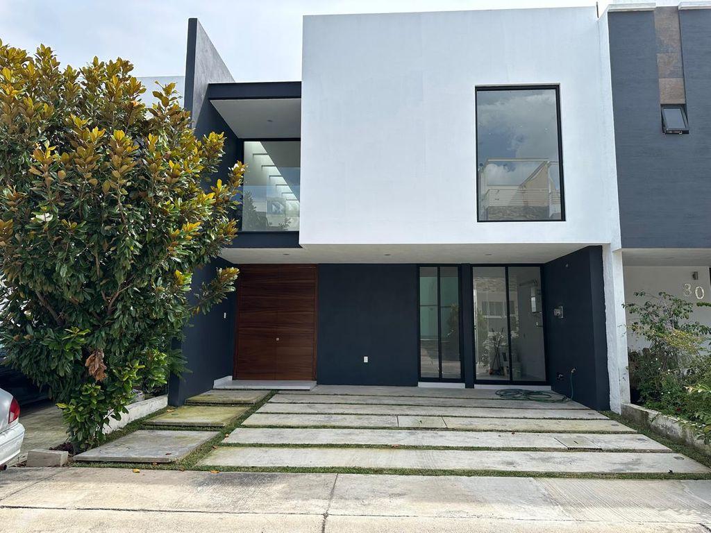 Foto de la galeria de imagenes
