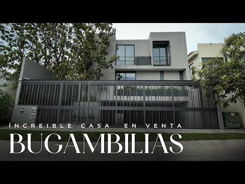 Previsualización del video