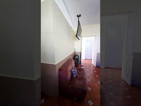 Previsualización de video