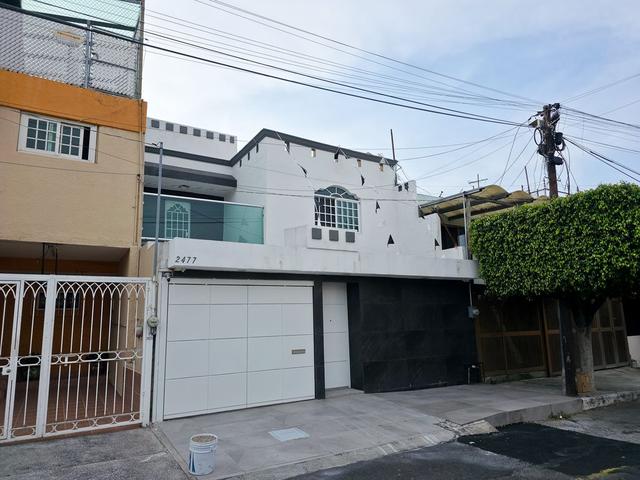 Foto de la galeria de imagenes