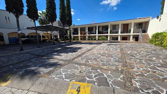 Foto de la galeria de imagenes